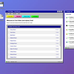 The Last 24hrs of Figma Makeathon
